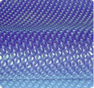 360_solar_cover.jpg